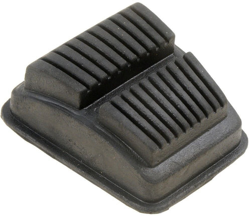 Dorman #20737 Parking Brake Pedal Pad